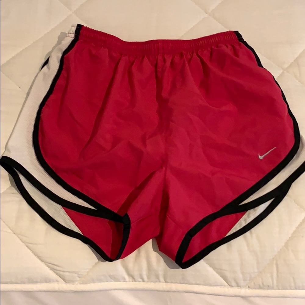 Women’s Nike Shorts